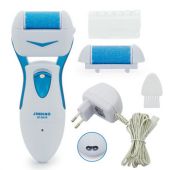 Electric Pedicure Tools Foot Care Removal of Dead 